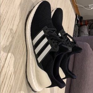 Adidas Ultra Boost NEW